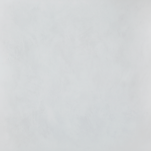 Wall Panel <b>Waterproof</b> Fire Retardant Easy to cut Eco <b>Foam</b> Decorative Sheet - Product Image 1