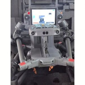 Version universelle UAV M350RTK, caméra FPV à vision nocturne 12 m/s, Matrice 350RTK Drones Quadcopter en stock - Product Image 5