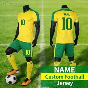 Seragam Sepak Bola Meksiko Grosir 2025 Kualitas Tinggi Thailand, Kaos Kandang Warna Emas, Seragam Piala Hitam Hijau Merah Putih - Product Image 5