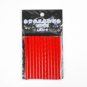 Ruban réfléchissant <span class=keywords><strong>pour</strong></span> rayons de vélo, bandes réfléchissantes <span class=keywords><strong>pour</strong></span> rayons de vélo <span class=keywords><strong>pour</strong></span> la conduite nocturne, ruban réfléchissant <span class=keywords><strong>pour</strong></span> vélo, bandes réfléchissantes <span class=keywords><strong>pour</strong></span> vélo - Product Image 4