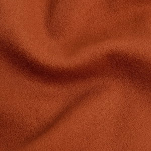 แจ็คเก็ตวาร์ซิตี้กันน้ำ ปักชื่อได้ สีตามสั่ง โลโก้ตามสั่ง ขายดี ผลิตในปากีสถาน - Product Image 1