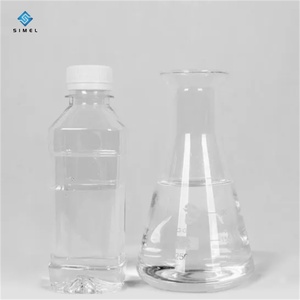 SIMEL Factory Price Isoamyl Laurate Cosmetic/Food Grade CAS 6309-51-9 99% Purity China Food Spices/Making Perfume - Product Image 6
