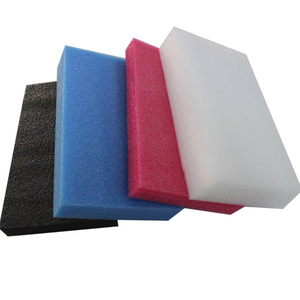 Chất lượng cao chống cháy chống cháy EPE bọt cuộn/EPE tấm xốp từ nhà sản xuất - Product Image 6