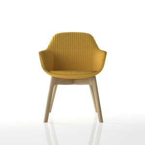 Alta qualità elegante Design moderno <span class=keywords><strong>ufficio</strong></span> visitatore sala d'<span class=keywords><strong>attesa</strong></span> soggiorno <span class=keywords><strong>poltrona</strong></span> in tessuto - Product Image 4