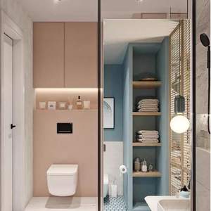 <span class=keywords><strong>Pellicola</strong></span> <span class=keywords><strong>Specchio</strong></span> Adesiva Morbida Daqian 1,22m*50M <span class=keywords><strong>per</strong></span> Decorazione Fai-da-Te - Product Image 1