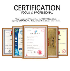 Nettoyant et revitalisant pour cuir 2025, adoucit, protège, restaure, siège de voiture, sellerie, savon pour cuir, baume pour meubles en cuir - Product Image 4