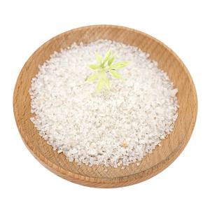 حجر الكوارتز الاصطناعي رمل السيليكا لمعالجة المياه المكونة من كريستال الكوارتز - Product Image 3