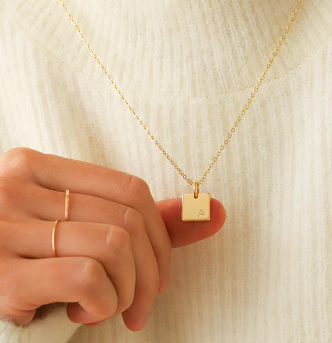 ตามที่แสดง