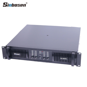 Módulo <span class=keywords><strong>de</strong></span> placa <span class=keywords><strong>de</strong></span> 10000 potencia Sinbosen 22000Q, tubo <span class=keywords><strong>de</strong></span> <span class=keywords><strong>bajo</strong></span>, potencia <span class=keywords><strong>de</strong></span> vatios, potencia <span class=keywords><strong>de</strong></span> tubo <span class=keywords><strong>de</strong></span> 12, 2, 0 - Product Image 3