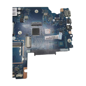 Carte mère d'ordinateur portable S340-14API LA-H131 H101P H103P <span class=keywords><strong>IWL</strong></span> pour carte mère d'ordinateur portable Lenovo - Product Image 3