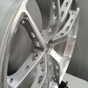 Jantes en sapin forgé Evo 18 19 20 <span class=keywords><strong>Jante</strong></span> de voiture en aluminium 5x120 pour Porsche Carrera 992 Turbo S <span class=keywords><strong>Gts</strong></span> pour Bmw M2 M3 <span class=keywords><strong>M4</strong></span> G80 G82 G87 - Product Image 2