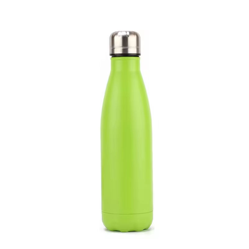 สีเขียวอ่อน