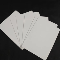 Prix moins cher d'usine plus de 100 couleurs existantes 1mm 2mm 3mm 4mm feuille de mousse EVA couleur personnalisée/rouleau