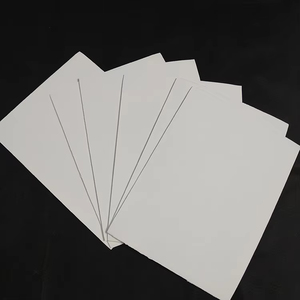 Nhà máy giá rẻ hơn hơn 100 tồn tại màu sắ<span class=keywords><strong>c</strong></span> 1mm 2mm 3mm 4mm tùy chỉnh màu sắ<span class=keywords><strong>c</strong></span> <span class=keywords><strong>EVA</strong></span> tấm xốp/cuộn - Product Image 6