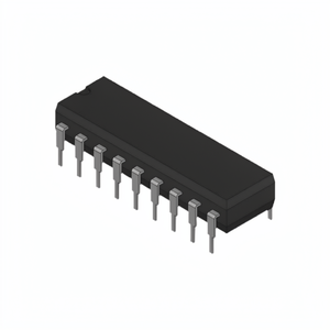 Power Management (PMIC) Electronics Component UC1870J-1 Authorized Distributor - Product Image 1