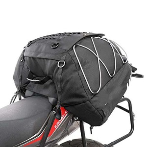 Mochila de Viaje de Muestra Gratuita con Puerto USB, Elegantes Bolsos para Portátil, Mochila para Portátil de Pulgadas, Asa de Cuero para Bolsos, Mochila para Motocicleta con Entrega - Product Image 4