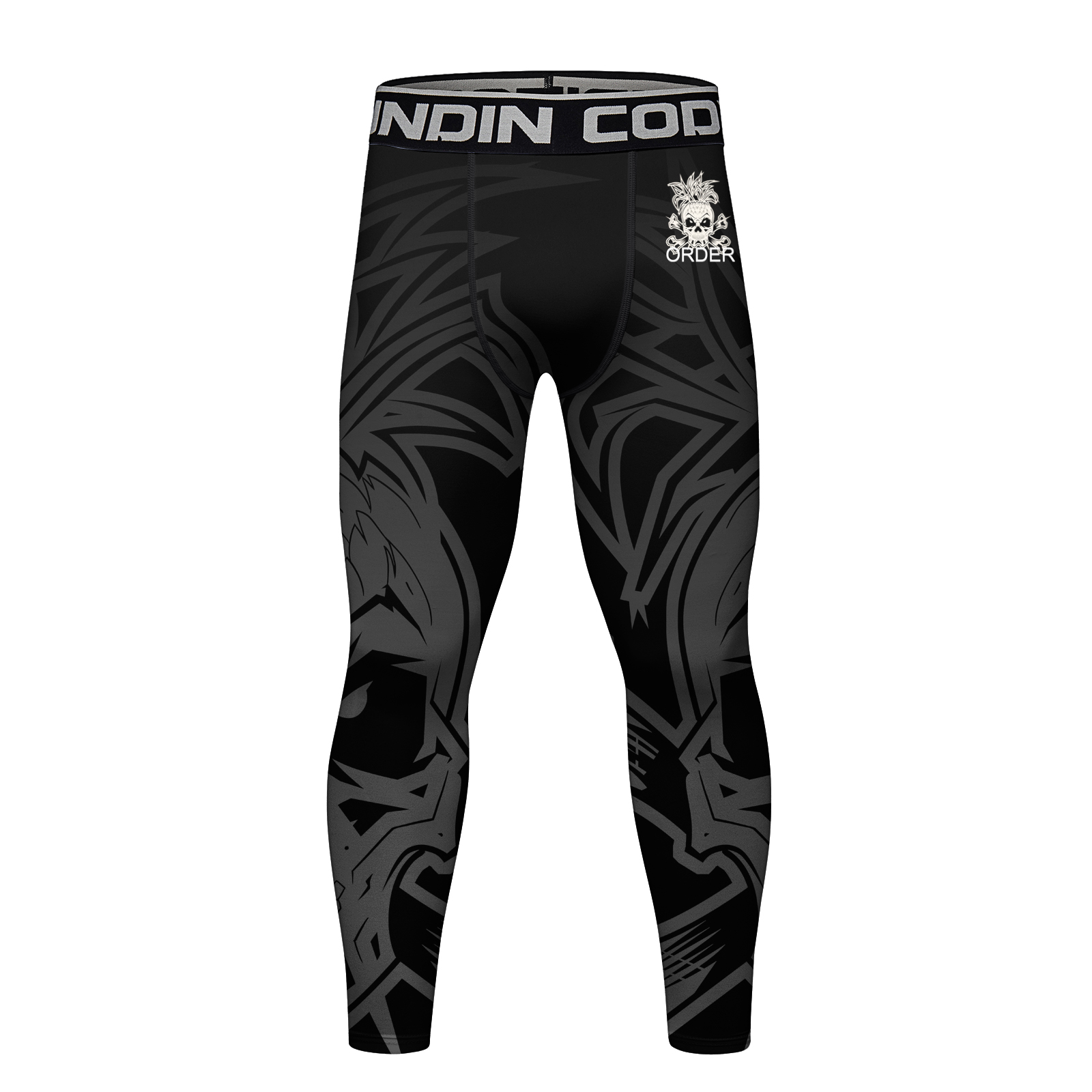 Noir 15