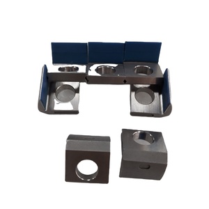 WD High Quality Gripper M4.011.727 SM74 PM74 CD74 XL75 SM52 PM52 Offset <b>Printing</b> <b>Machine</b> Parts - Product Image 1