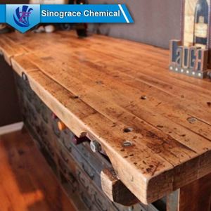 Producto de recubrimiento superhidrofóbico al mejor <span class=keywords><strong>precio</strong></span> en Nanotecnología - Product Image 2