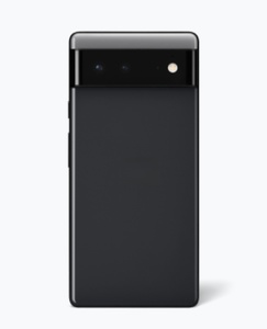 Graphene Graphene Hệ điều hành di động riêng tư và an toàn với khả năng tương thích ứng dụng Android Android Pixel 6 với grapheneos - Product Image 6