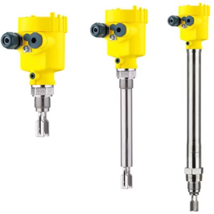 Mức chất lỏng Vega - Product Image 1