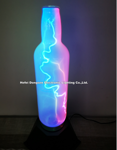 販促用プラズマボトル - Product Image 4