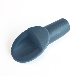 Adaptateur de montage d'antenne de voiture Jiax, type plug-in en caoutchouc thermoplastique pour Toyota noir JXSS034 - Product Image 3