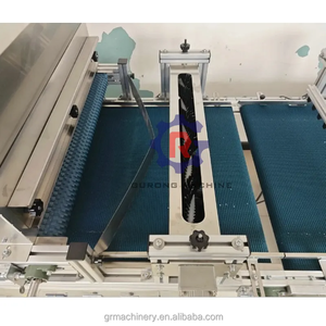 เครื่องหยอดเมล็ดถั่วลันเตาเครื่องหยอดเมล็ด - Product Image 6