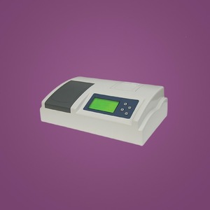 เครื่องวิเคราะห์ก๊าซอเนกประสงค์ GDYJ-201MF ตรวจจับก๊าซพิษ พร้อมสัญญาณเตือนด้วยเสียง แสง และการสั่นสะเทือน ปรับแต่งคุณสมบัติได้ - Product Image 4