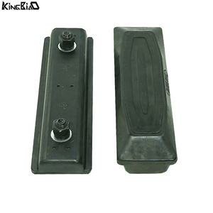 แผ่นรองยางแท่นขุดเจาะชนิด230SA - Product Image 3