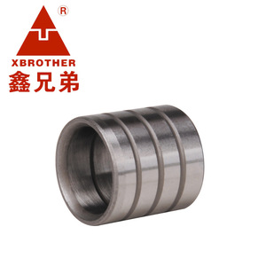 Xbrother Guidebush Gb20*40 สแตนเลสสตีล Hrc58-60 ชิ้นส่วนแม่พิมพ์ - Product Image 1