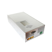 Bluetimes 600W 800W 1200W 2400W Microseconde 808 Alimentation Laser Pilote pour Machine de Beauté Médicale Laser