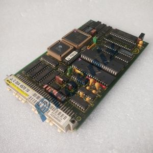 Scheda di Controllo Originale LTS A37V115170 Circuito Stampato 3 37V054371/P0012/ 8 A37V701151 Scheda <span class=keywords><strong>BTS</strong></span> C 35A457070 per MAN ROLAND 700 - Product Image 6