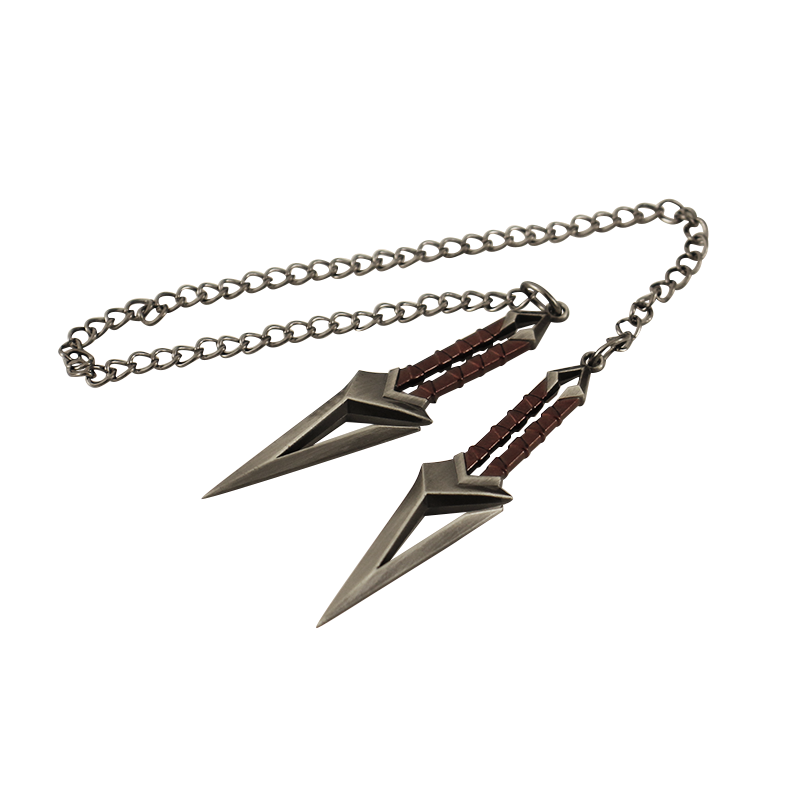 クロミナの刃 valorant ミニ武器 キーホルダー アクセサリ Amazon.co.jp: valorant ヴァロラント ミニ武器 剣 銃 ソード