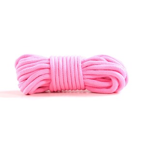 Giocattoli sessuali lisci per adulti - Product Image 4
