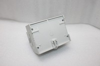 Module PLC ELECTRIC/MERLIwbrN GERIN 33104 M6C