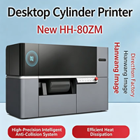 Printer, Printer 3D, Printer UV, Printer UVinjet, Printer Digital, Mesin Printer UV, Printer Logam