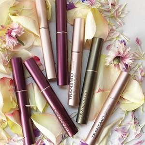 Flacon de sérum pour cils en aluminium doré 6 ml, tube d'eye-liner 7 ml, flacon de sérum pour cils en métal - Product Image 5