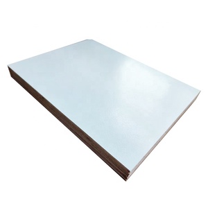 1/10 "~ 3/4" Matériau Lusterboard <span class=keywords><strong>Contreplaqué</strong></span> d'aluminium Panneaux hybrides en aluminium <span class=keywords><strong>pour</strong></span> portes de <span class=keywords><strong>remorque</strong></span> et meubles - Product Image 2
