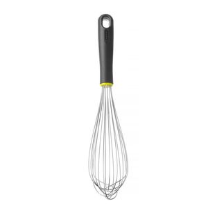 HENDI Frusta Robert Bronwasser Design 360mm, Attrezzatura per Pasticceria - Product Image 1
