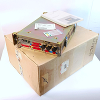 Nuevo Controlador Lógico Programable PLC LE 246 B Original y Económico para Productos de Automatización