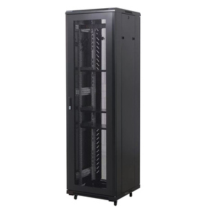 19 inch Tủ mạng <span class=keywords><strong>Rack</strong></span> cho trung tâm dữ liệu cho 18u 22u 27U 32u 36U 42U máy chủ <span class=keywords><strong>Rack</strong></span> 6U Công suất mô hình Chứng Khoán số máy chủ <span class=keywords><strong>Rack</strong></span> - Product Image 4