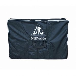 Étui de transport pliable et réglable BSCI pour table de massage portable, fabriqué par un fabricant spécialisé à bas prix - Product Image 3