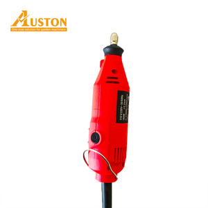 <span class=keywords><strong>Kit</strong></span> <span class=keywords><strong>de</strong></span> meulage <span class=keywords><strong>de</strong></span> scie à chaîne électrique <span class=keywords><strong>de</strong></span> qualité industrielle et bricolage affûteuse <span class=keywords><strong>de</strong></span> tronçonneuse en métal avec support <span class=keywords><strong>de</strong></span> personnalisation OEM - Product Image 3