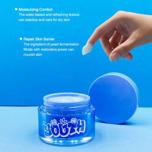 Venta al por mayor productos coreanos <span class=keywords><strong>de</strong></span> <span class=keywords><strong>belleza</strong></span> cuidado <span class=keywords><strong>de</strong></span> la piel brillo acné Facial <span class=keywords><strong>Kit</strong></span> hidratante antienvejecimiento cuidado <span class=keywords><strong>de</strong></span> la piel <span class=keywords><strong>para</strong></span> <span class=keywords><strong>adolescentes</strong></span> - Product Image 4