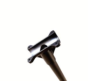 <b>Dron</b> Accessories T100 Tripod Crossbar (front) Spare Parts Suitable for DJ T100 Plant protection <b>Dron</b> - Product Image 4