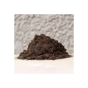 Turba de Cultivo Profesional Ecológica para Horticultura, Jardinería, Agricultura y Paisajismo con Humedad y Aireación Equilibradas - Product Image 1