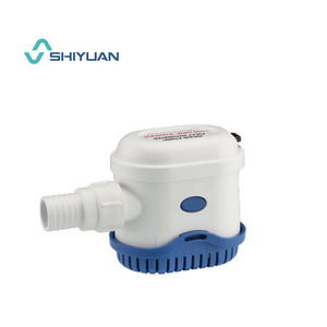 <span class=keywords><strong>Bomba</strong></span> de sentina portátil para barco, 12 voltios, 24v, el mejor <span class=keywords><strong>precio</strong></span> de China, en venta - Product Image 2