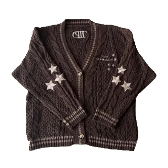 แบบ color7เอง