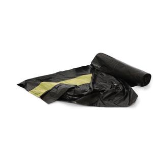 SACCO PATT Nero 72X110 30MYCF10PZ Bâche - Product Image 1